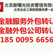 登尼特服務(wù)外包（江西）有限責(zé)任公司 專(zhuān)業(yè)金融外包服務(wù)解析